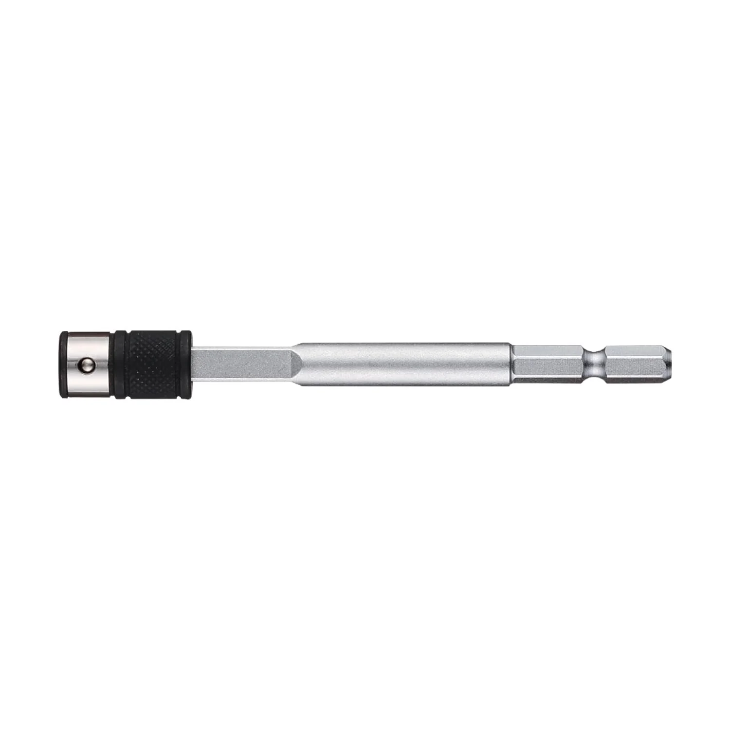 VESSEL 2WAY Adapter A20HSQ