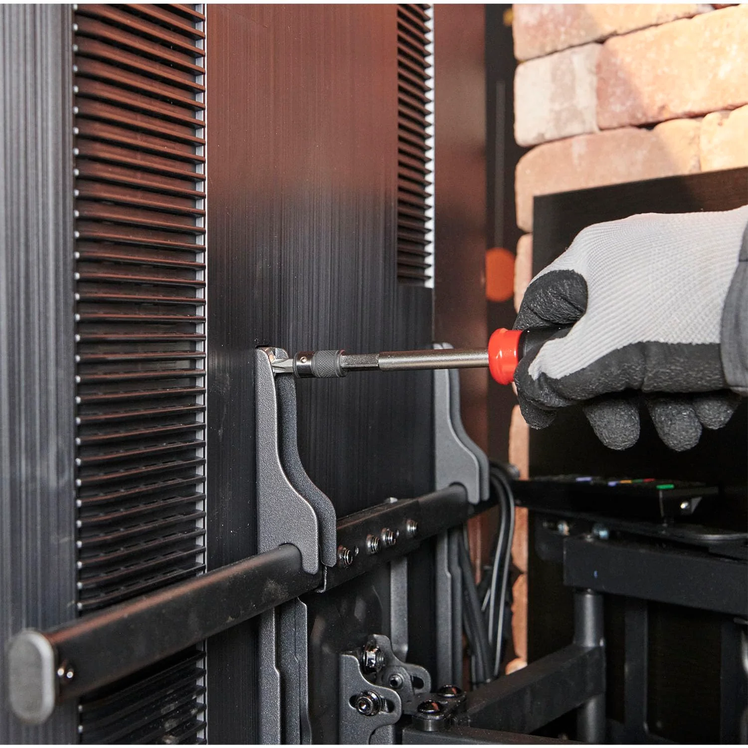 VESSEL 2WAY Adapter A20HSQ - Image 6