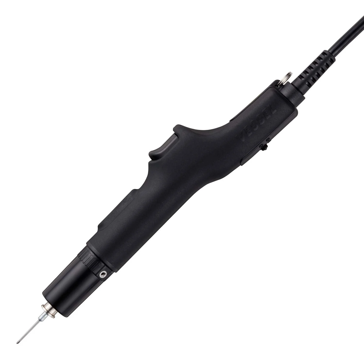 VESSEL Electric Screwdriver VE-1500EPA D73Φ4mm