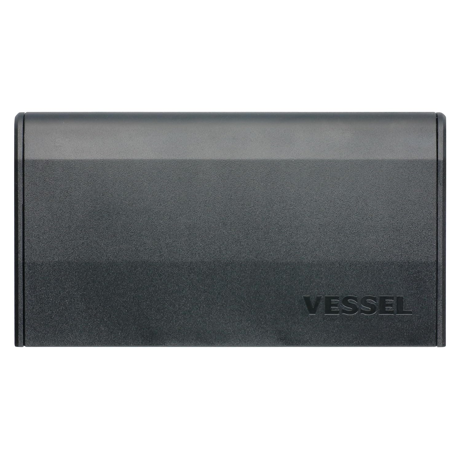 VESSEL Precision Interchangeable Screwdriver Set 36 Bits for Electronics 9836 - Image 3
