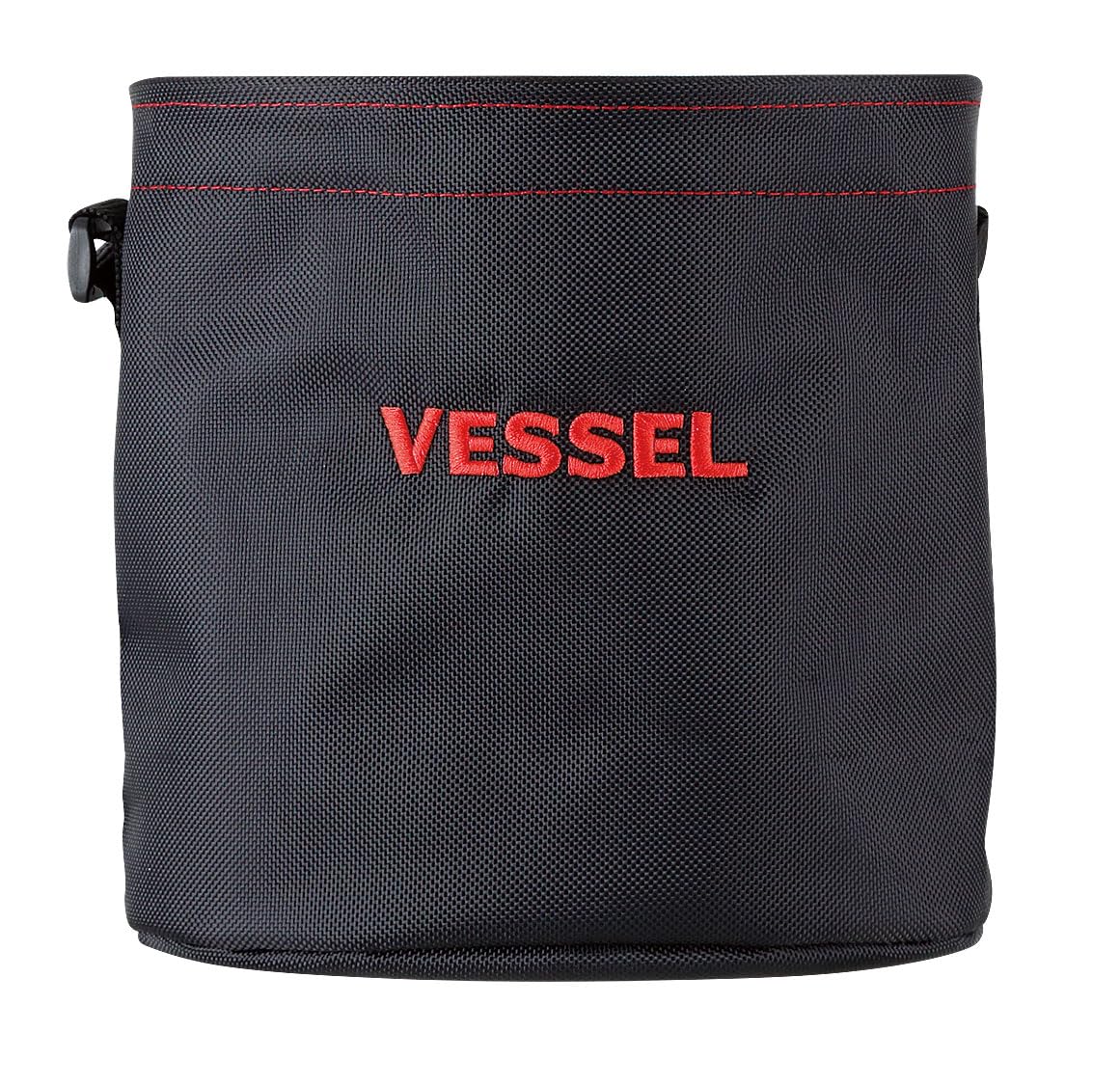 VESSEL Tough Fit Electrician Bucket S with Hook (TBK-200) - Image 4