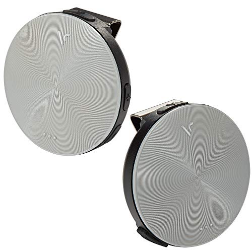 Voice Caddie VC4 Aiming Voice GPS Distance Meter Elevation Difference Distance Guide Aiming Function Green Edge/End Distance - Image 3