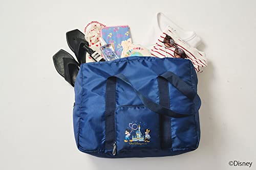 Walt Disney World Boston Bag - Image 11