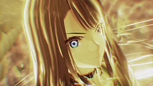 Xenoblade 3 - Nintendo Switch NS Multilingual support - Image 8