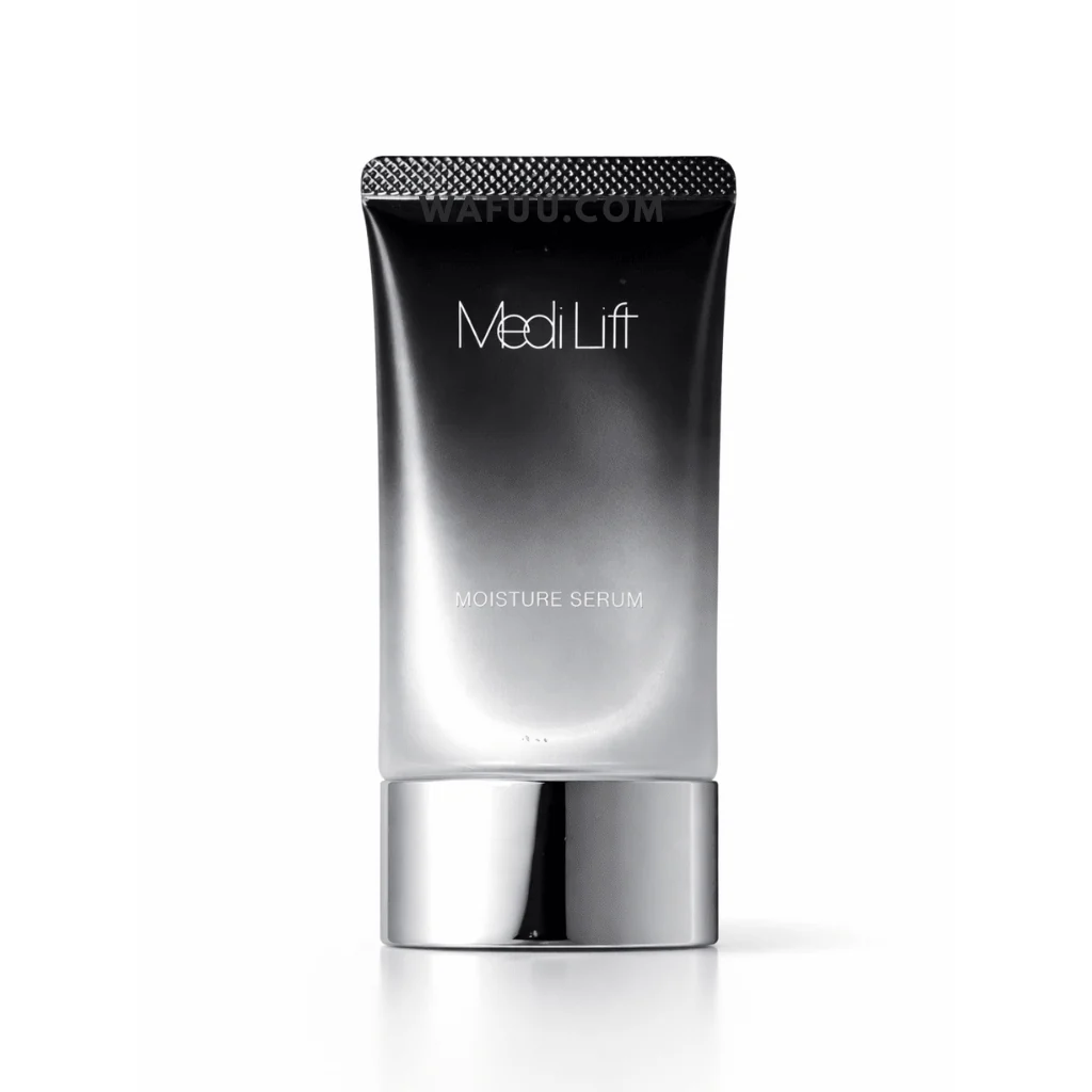 YA-MAN MediLift Moisture Serum for Use with Facial Device (YML0029)