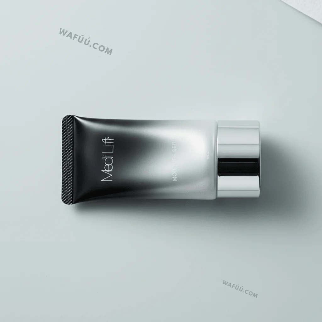 YA-MAN MediLift Moisture Serum for Use with Facial Device (YML0029) - Image 4
