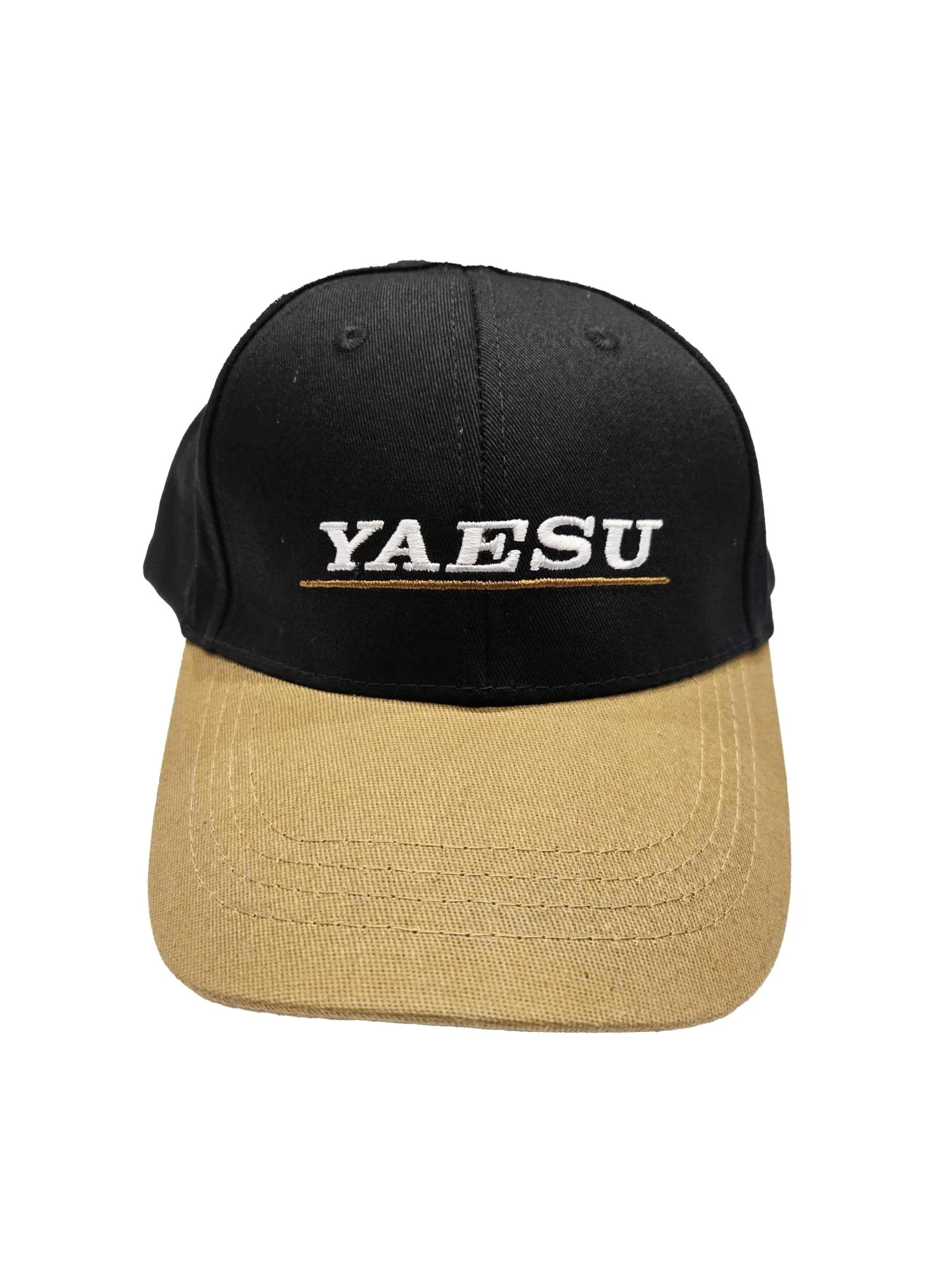 YAESU Cap - Image 2