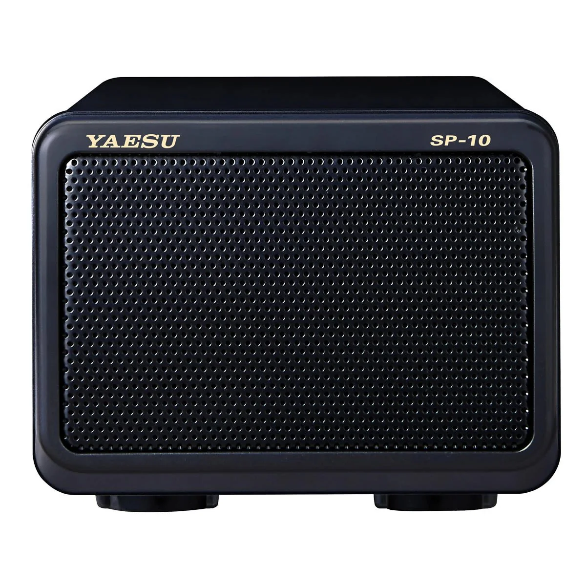 Yaesu SP-10 External Speaker for FT-991/FT-991A Series