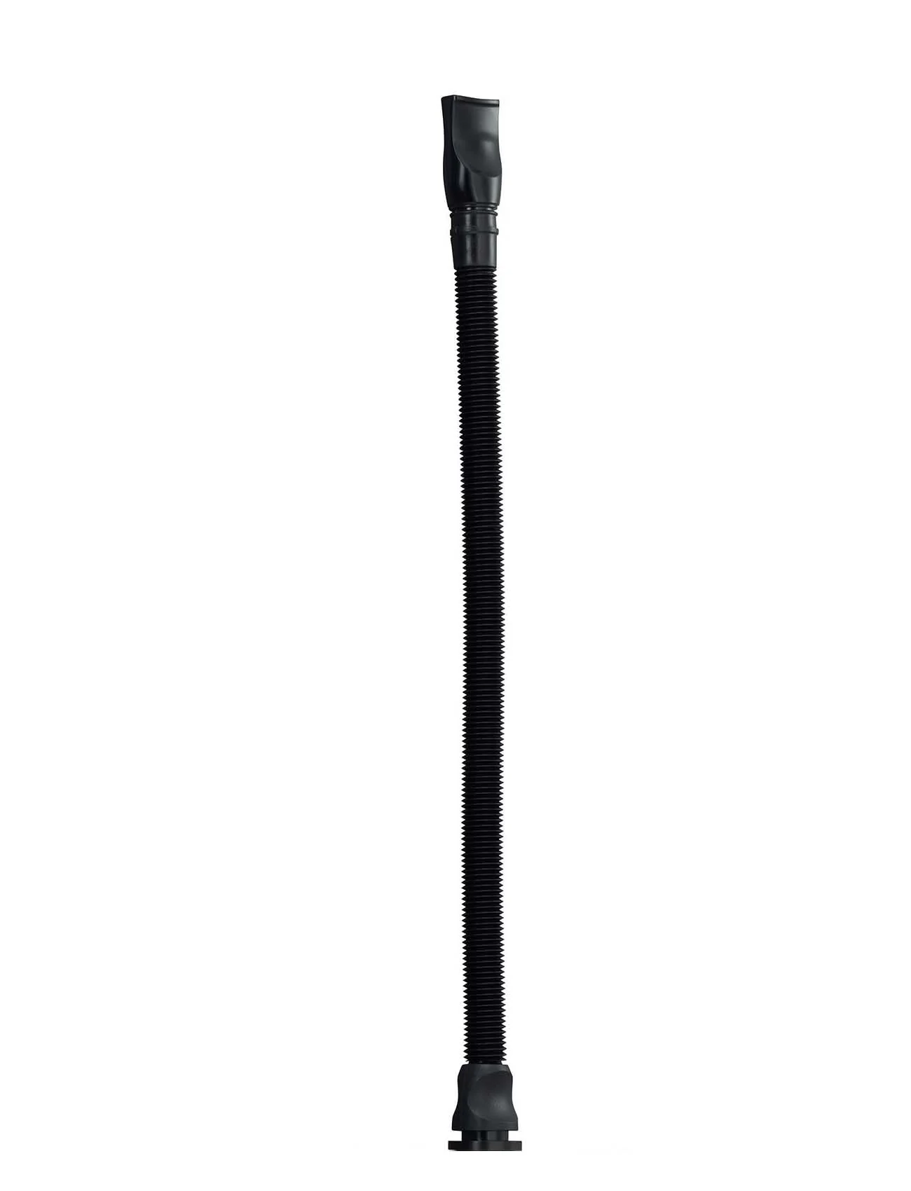 Yamaha Adult Pianica Short Pipe for Performance PTP-37ES