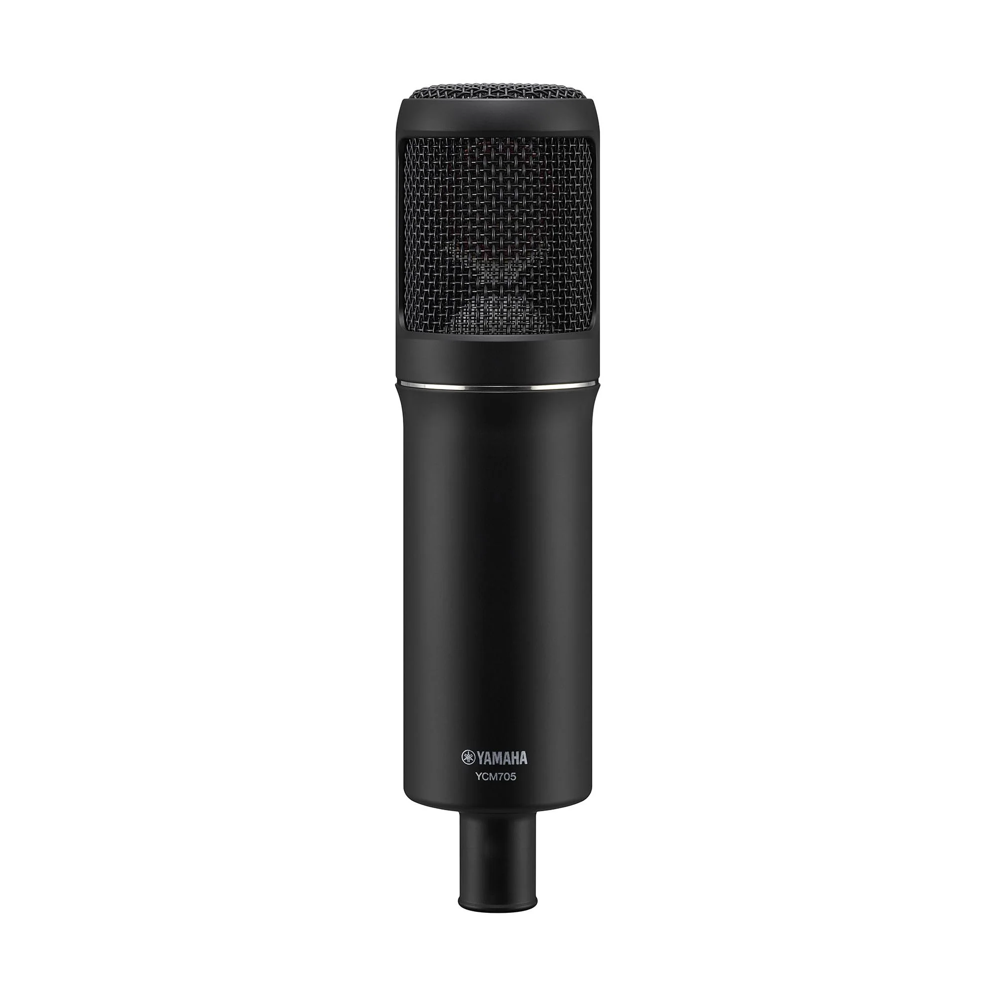Yamaha Condenser Microphone Cardioid Recording Streaming YCM70 - Image 2