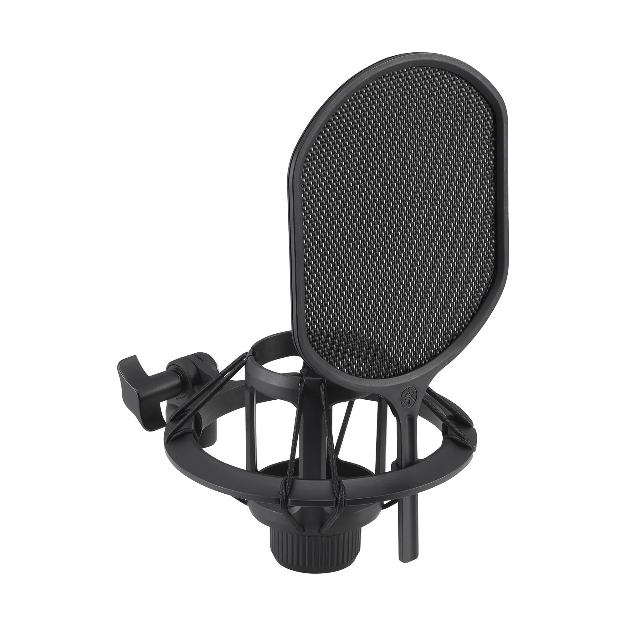 Yamaha Condenser Microphone Cardioid Recording Streaming YCM70 - Image 7