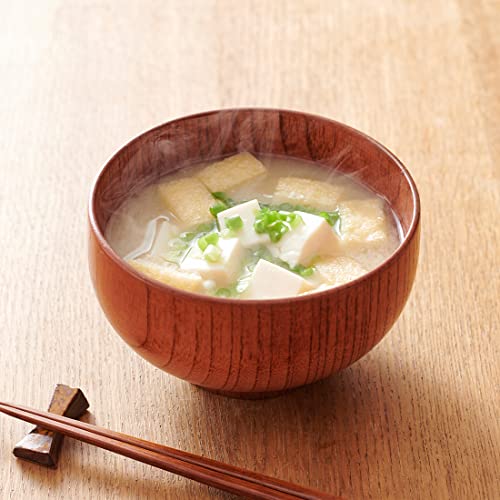 YAMAYA Yume Japanese Dashi 8g x 30 packet - Image 5