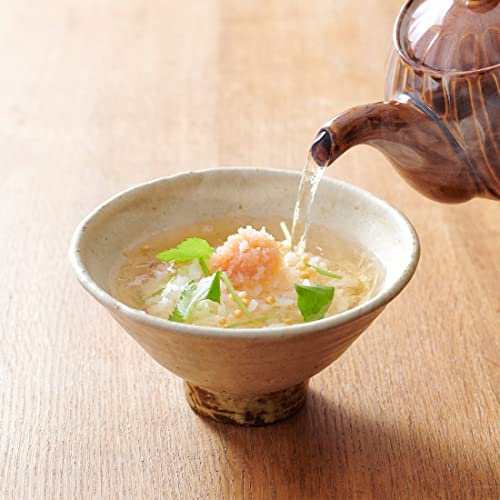 YAMAYA Yume Japanese Dashi 8g x 30 packet - Image 6