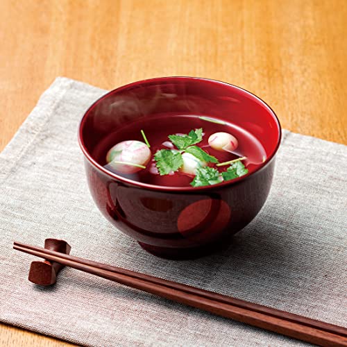 YAMAYA Yume Japanese Dashi 8g x 30 packet - Image 7