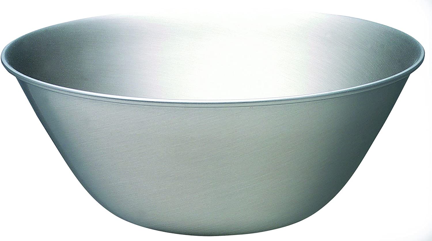 Yanagi Sori Japan-made stainless steel bowl 13cm - Image 10