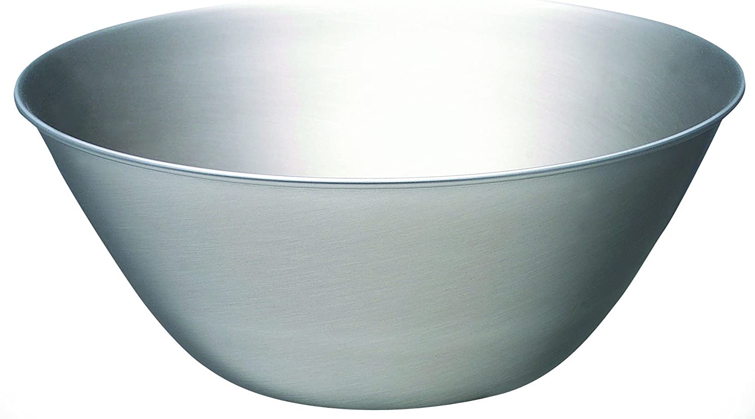 Yanagi Sori Japan-made stainless steel bowl 13cm - Image 11