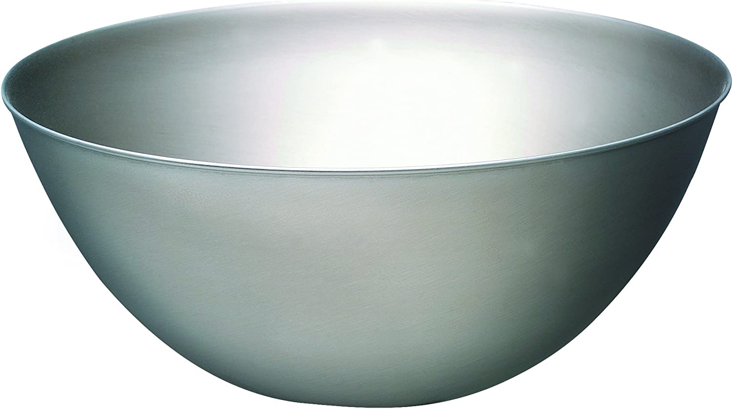 Yanagi Sori Japan-made stainless steel bowl 13cm - Image 13