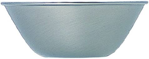 Yanagi Sori Japan-made stainless steel bowl 13cm - Image 9
