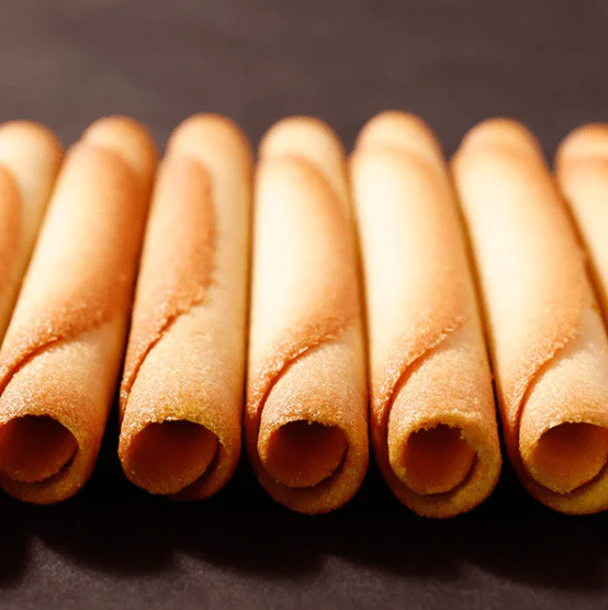 YOKU MOKU Christmas Cigare 20Pcs - Image 5