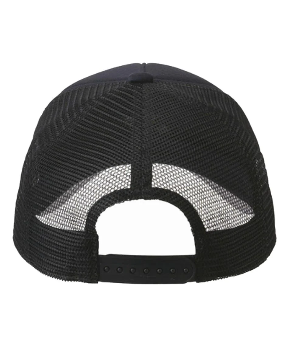 YONEX Mesh Cap 40107 007 Free - Image 2