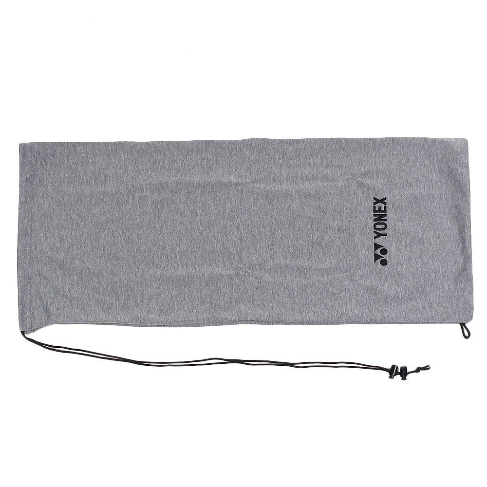 YONEX Tennis Racket Soft Case AC542