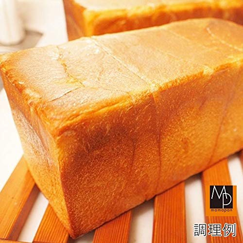 Yotsuba Hokkaido Butter milk Powder 1kg - Image 8