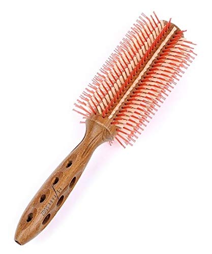 YS Park YS-55G2 Roll Brush 56mm Diameter - Image 2