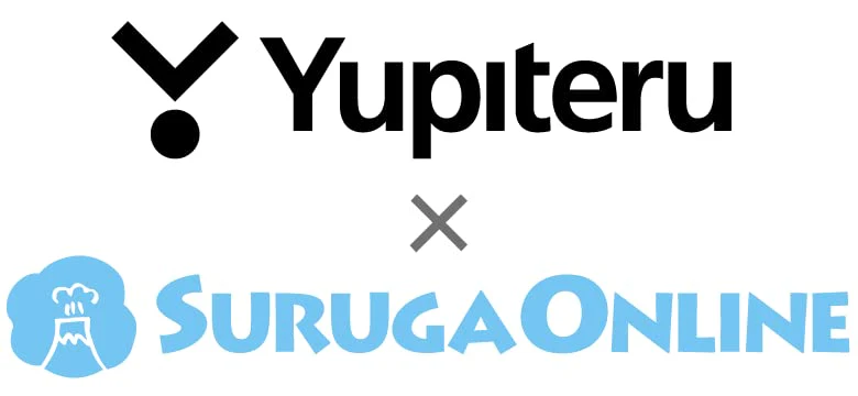 YUPITERU Atlas Jupiter Golf Swing Trainer GST-5 GL - Image 3