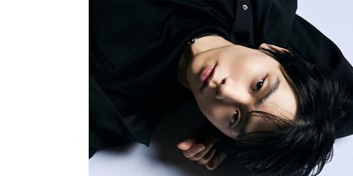 Yuzuru Hanyu Figure Skating Legend Photo Collection - Image 2