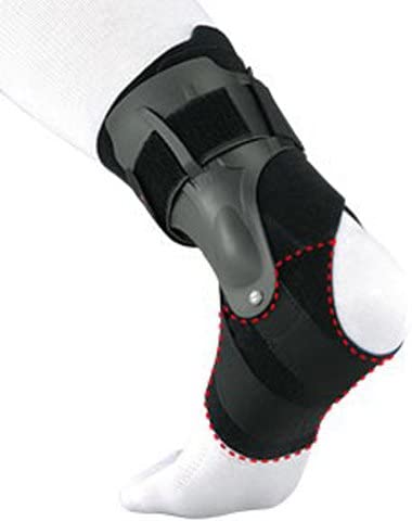 ZAMST ankle supporter Sports A2-DX Soccer Volleyball - Image 6