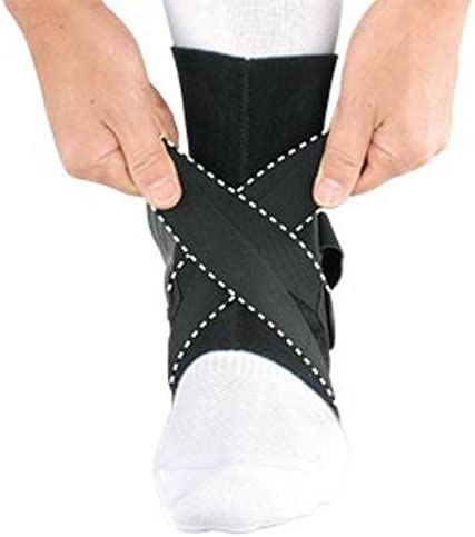 ZAMST ankle supporter Sports A2-DX Soccer Volleyball - Image 8