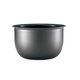 Zojirushi Small-capacity IH rice cooker 0.54L 3cups NP-GK05-XT 100V - Image 4