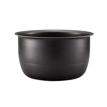 Zojirushi Rice Cooker Inner Pot B551-6B for STAN NW-SA10 Model